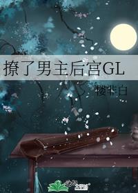 撩了男主后宫GL